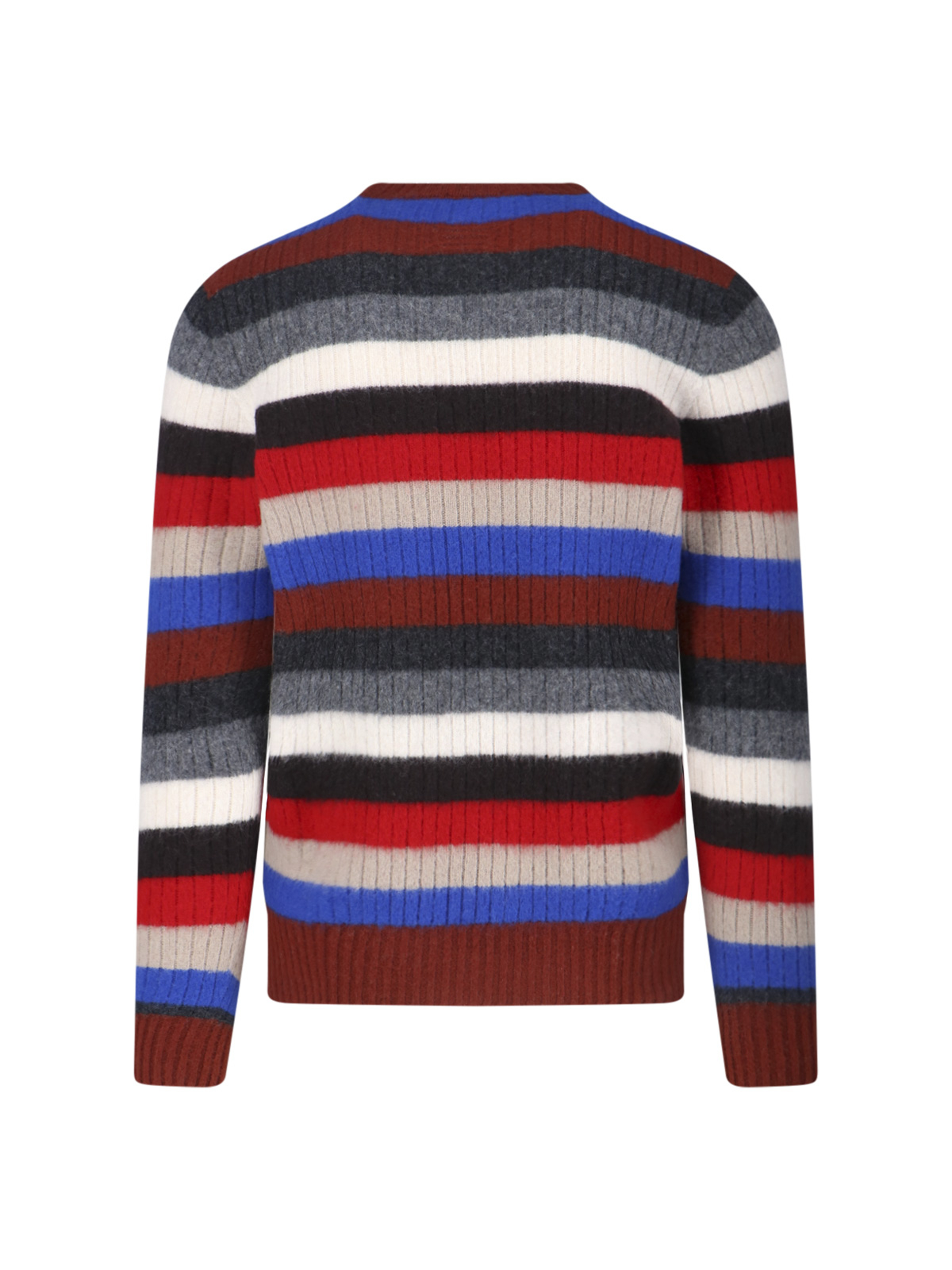 [Drumohr] Knitwear FW25 D4W143NRL002