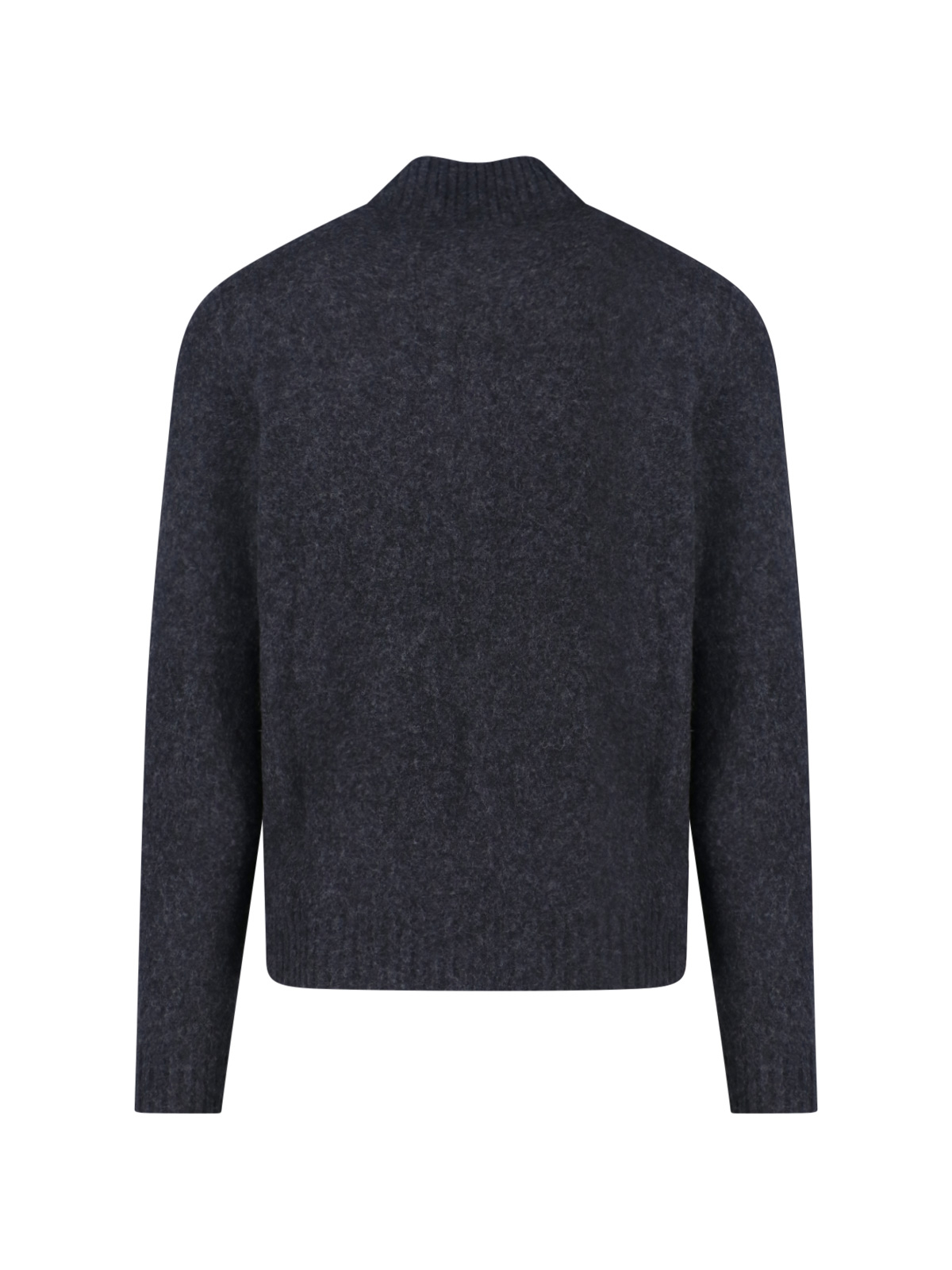[Drumohr] Knitwear FW25 D8W202GL680