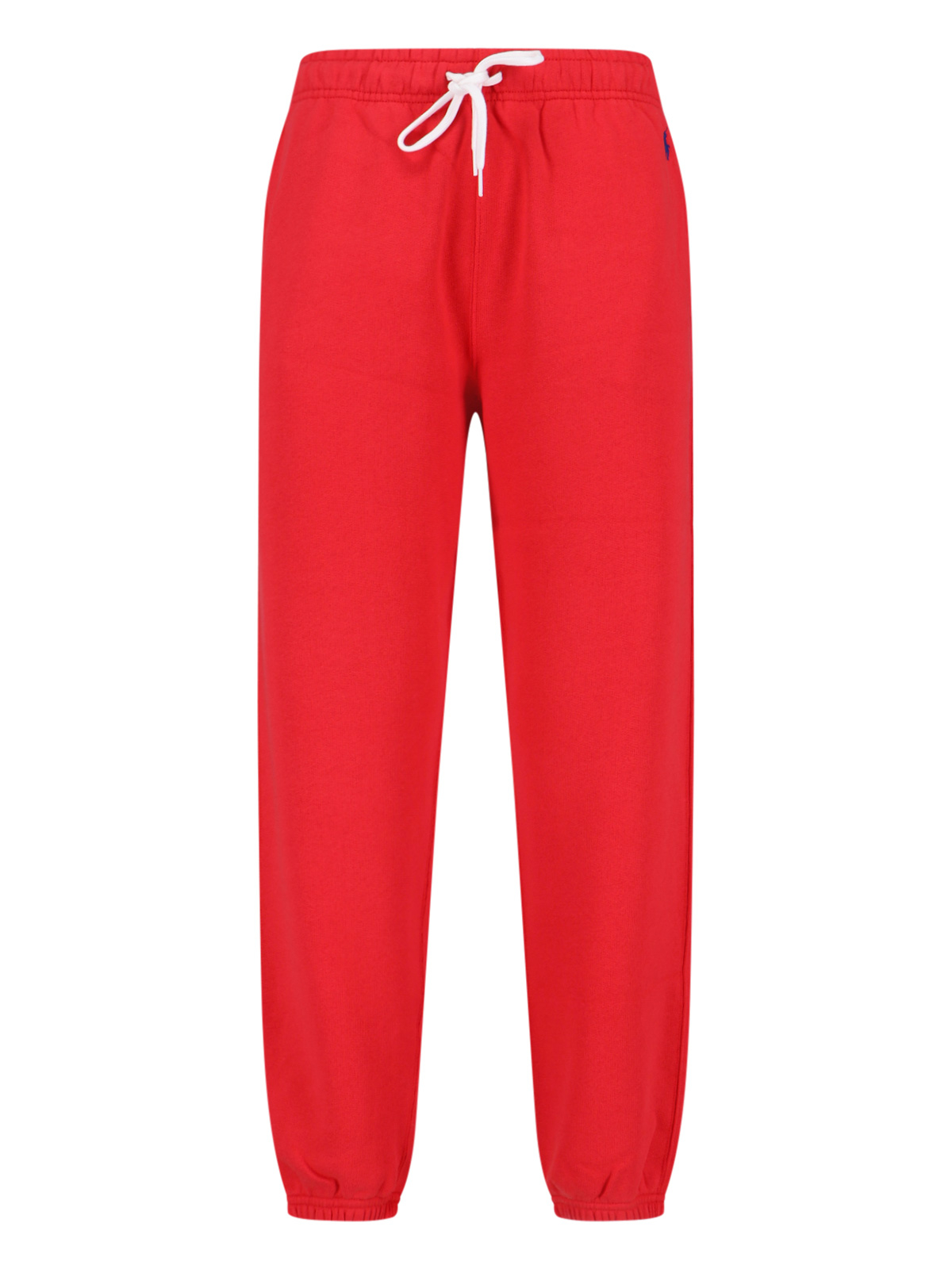 [Polo Ralph Lauren] Trousers FW25 211 971700007