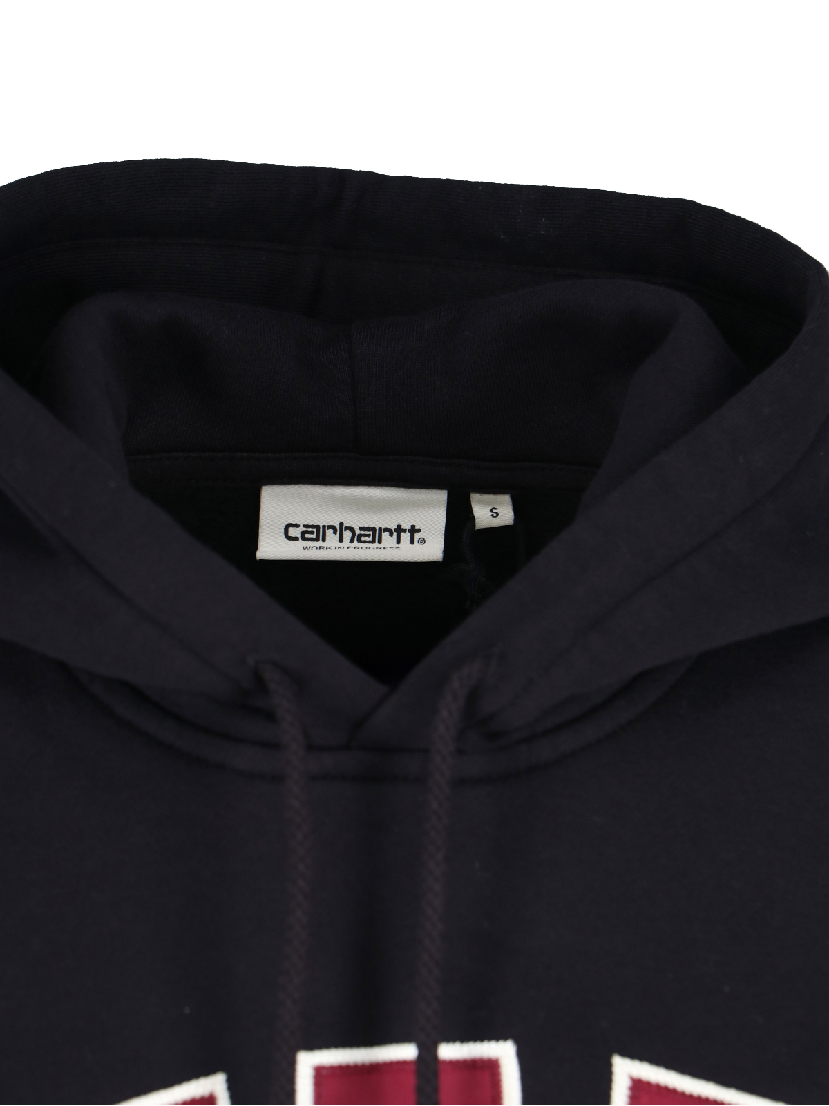 [CARHARTT WIP] Sweatshirt SS25 I03471989XX