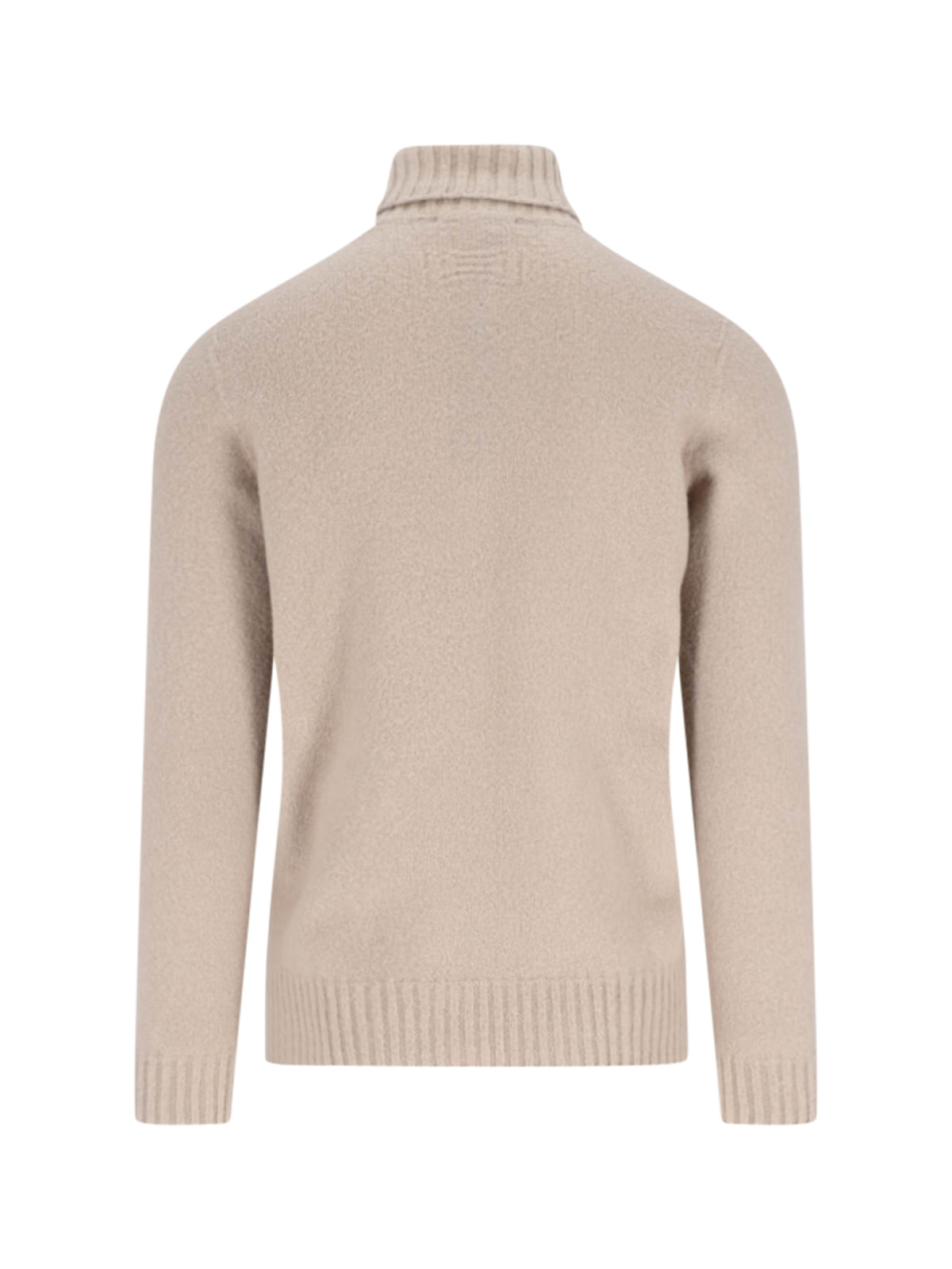 [Drumohr] Knitwear FW25 D8W104GL160