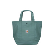 [CARHARTT WIP] Tote bag SS25 I0345932M2XX