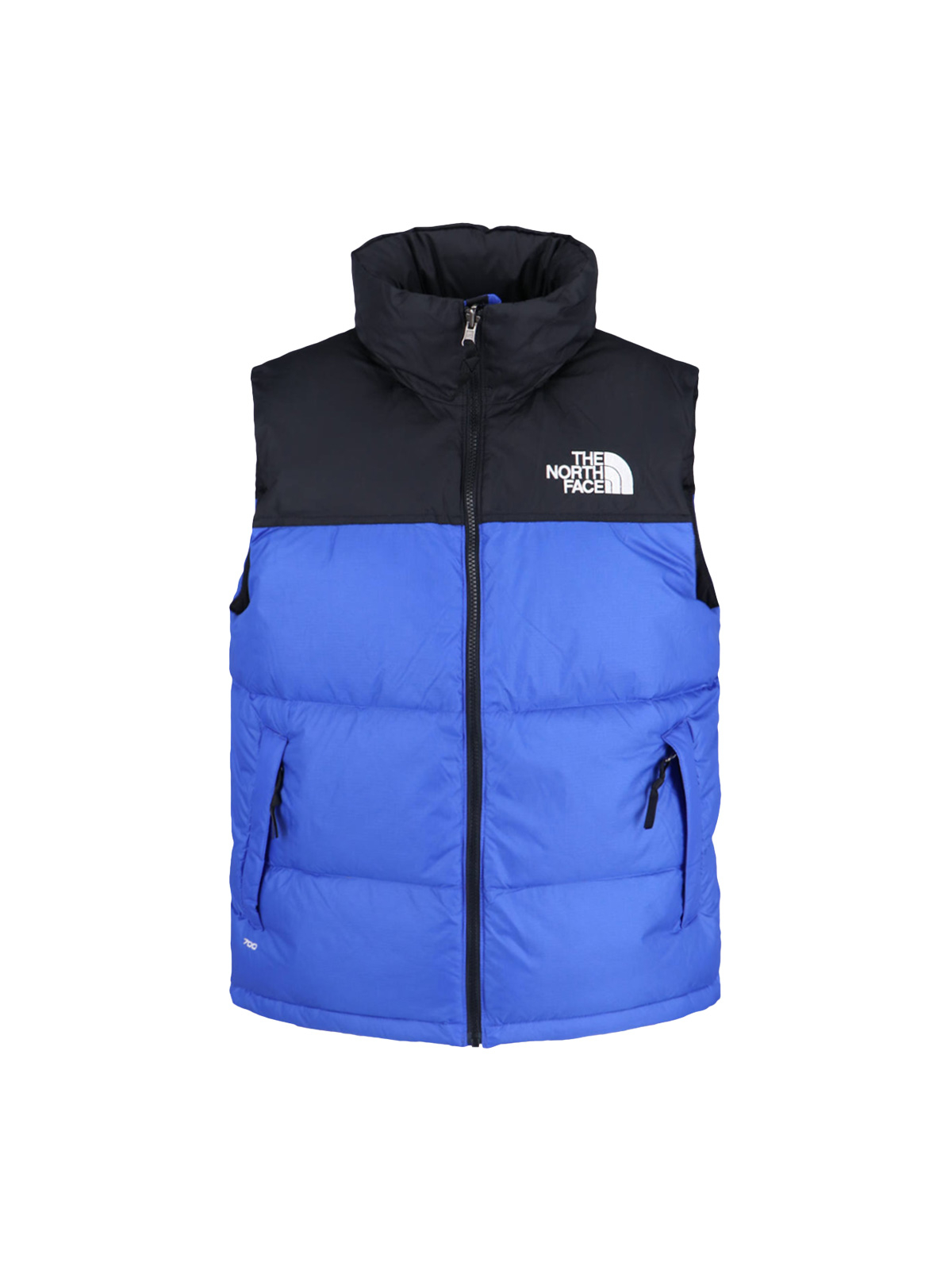 [THE NORTH FACE] Down Vest FW24 NF0A3JQQCZ6