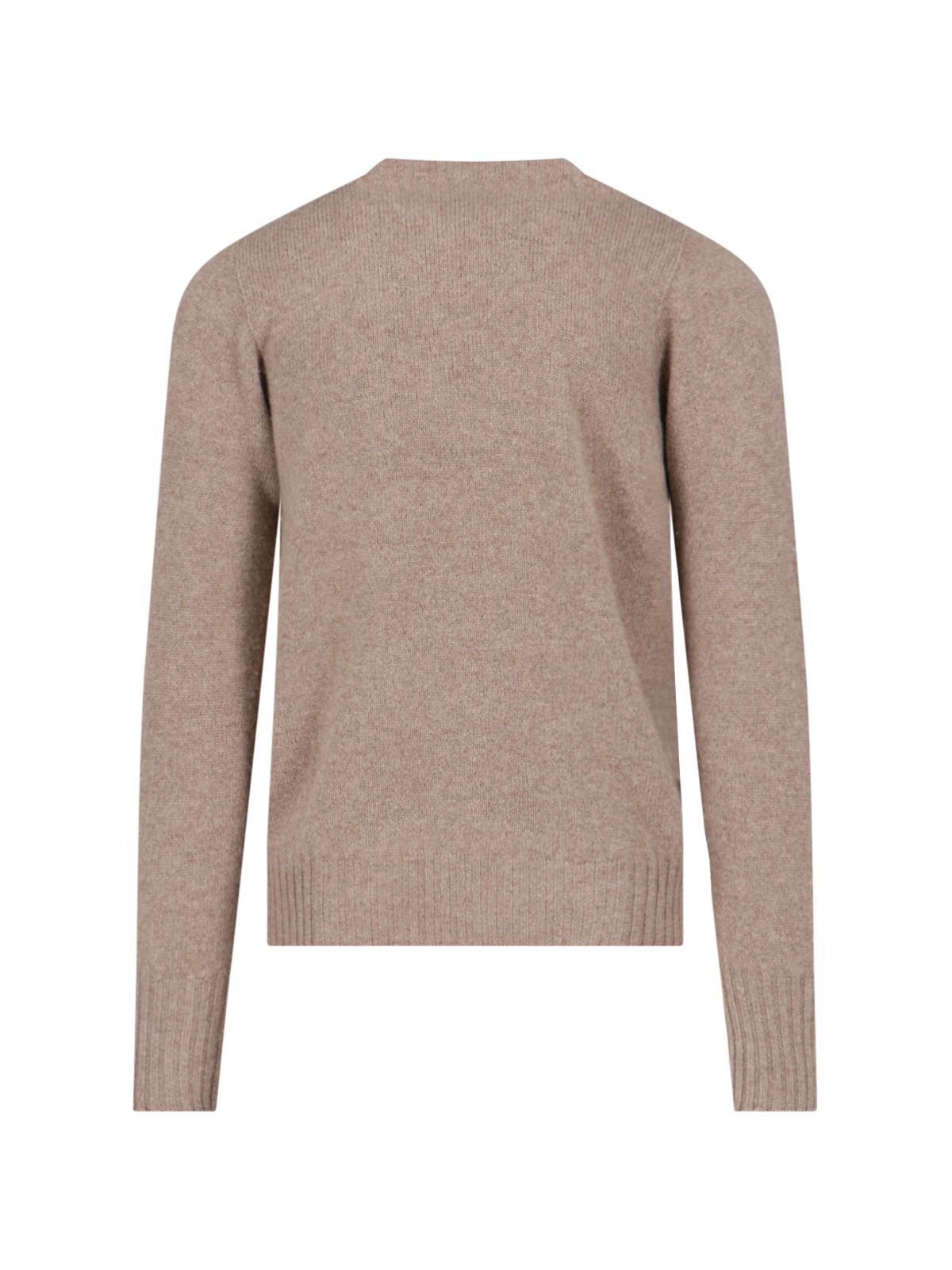 [Drumohr] Knitwear FW24 D4W103540