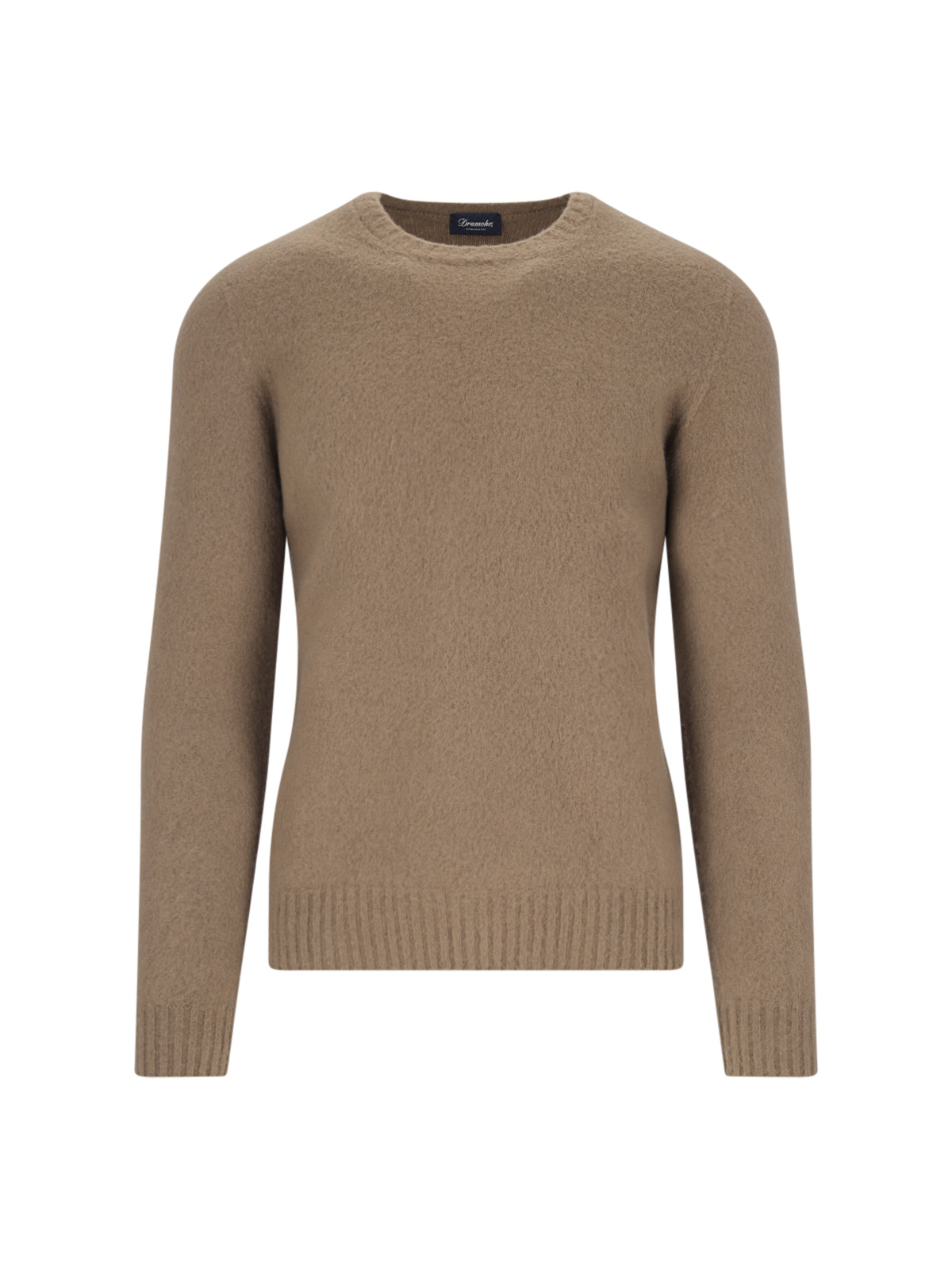 [Drumohr] Knitwear FW24 D8W103G539