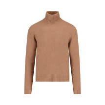 [Drumohr] Knitwear FW24 D8W104G539