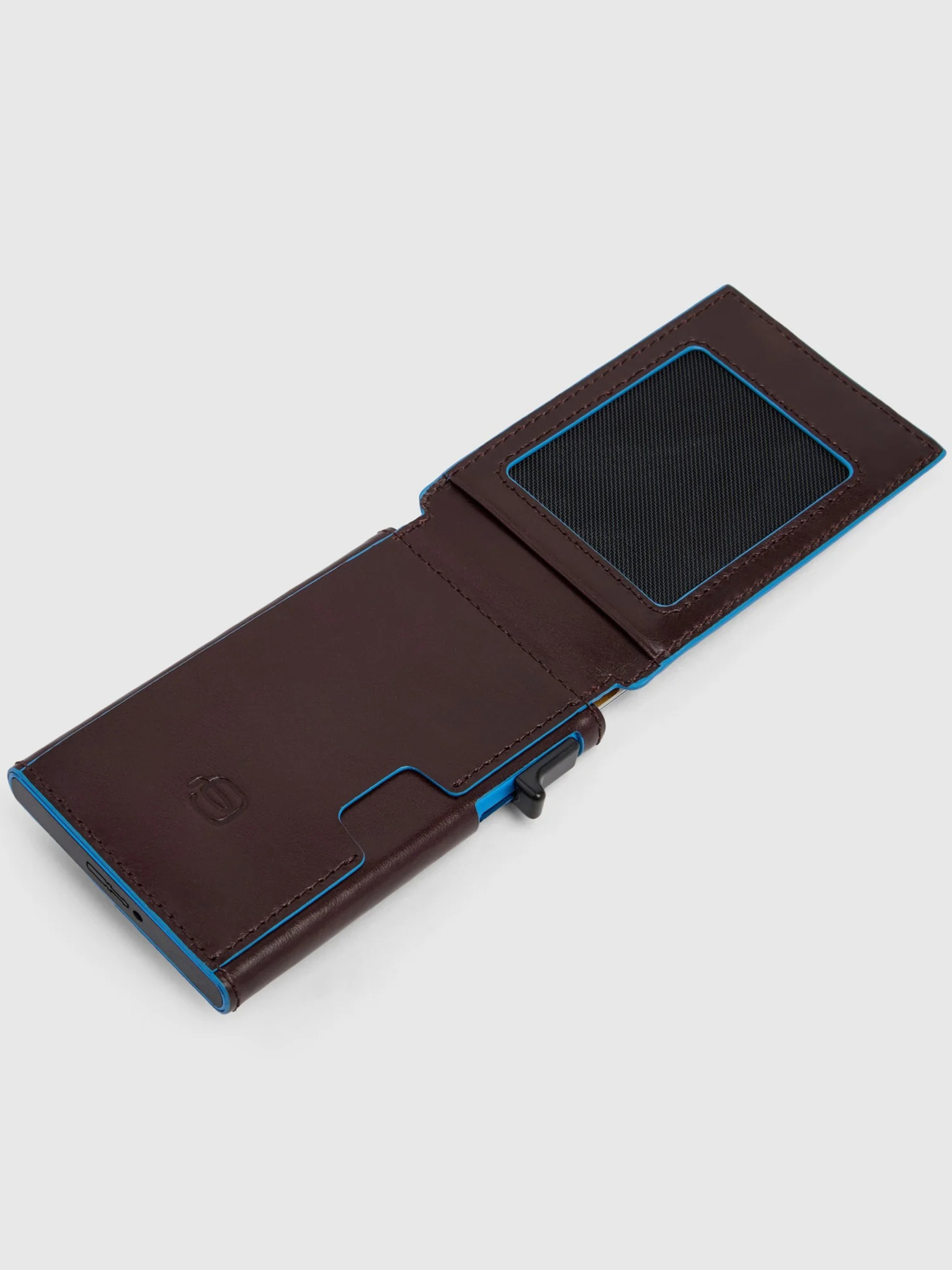[PIQUADRO] Cardholder SS26 PP7091B2BLR