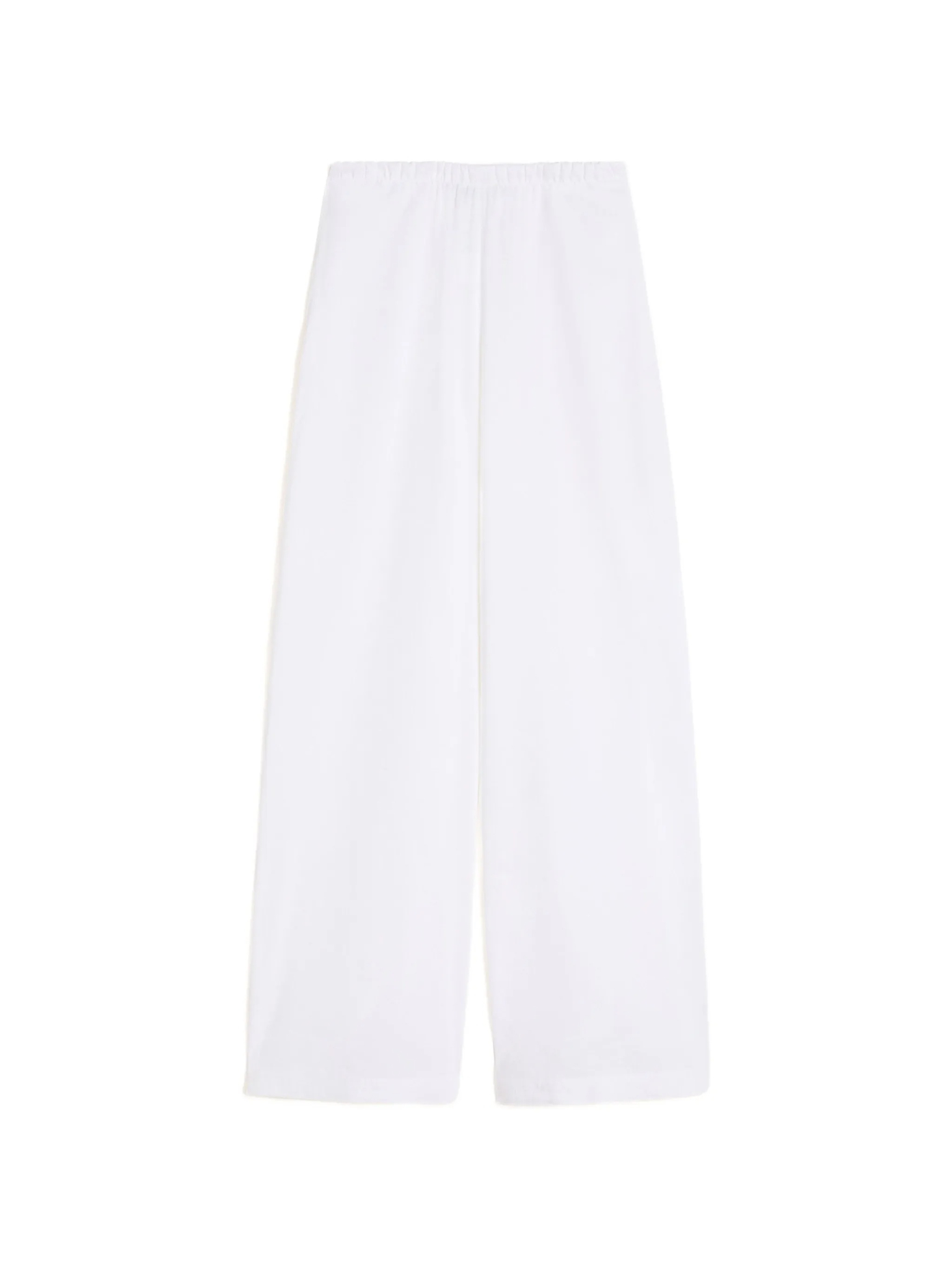 [MAXMARA PURE] Trousers SS26 2611131029600