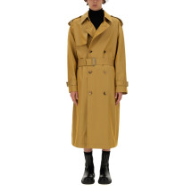 [Burberry] Coat SS24 8087617_B9307