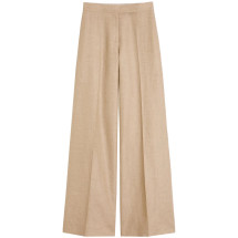 [Max Mara] Pants SS26 2611131243600