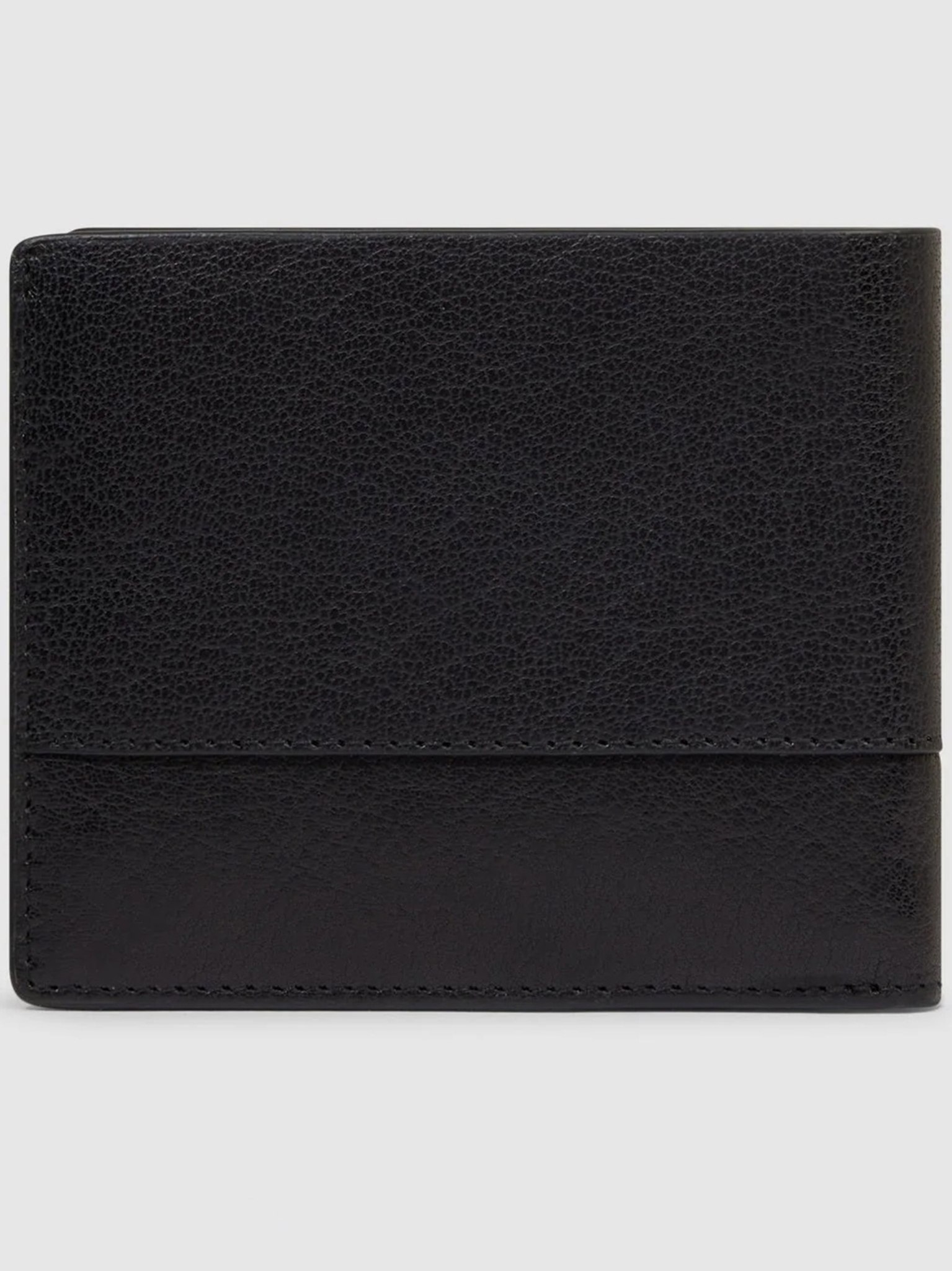 [PIQUADRO] Wallet SS26 PU4188S141R