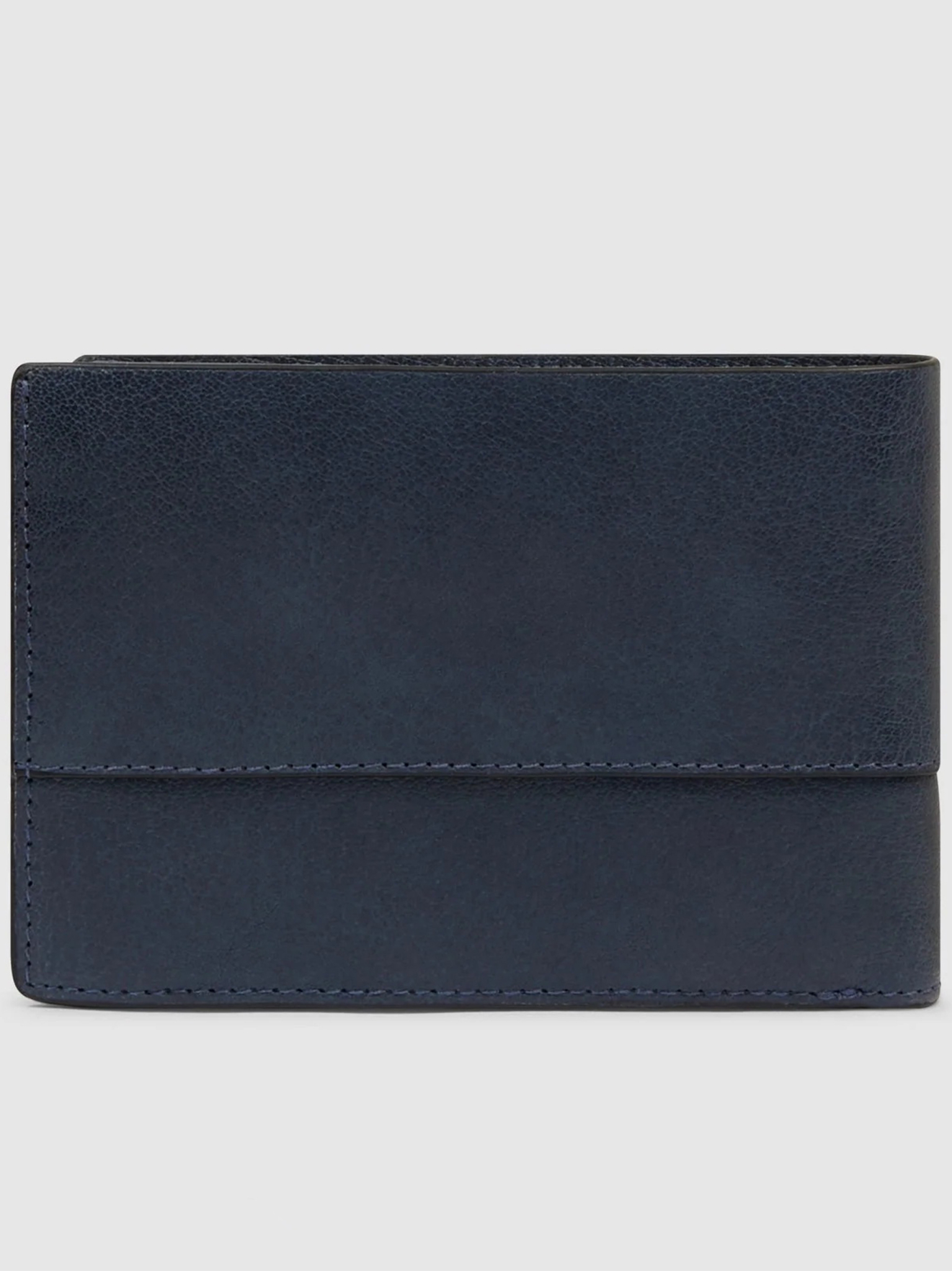 [PIQUADRO] Wallet SS26 PU1392S141R