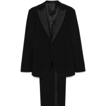 [Giorgio Armani] Sets SS26 GM000706 TE10043