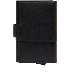 [PIQUADRO] Cardholder SS26 PP5649S141R