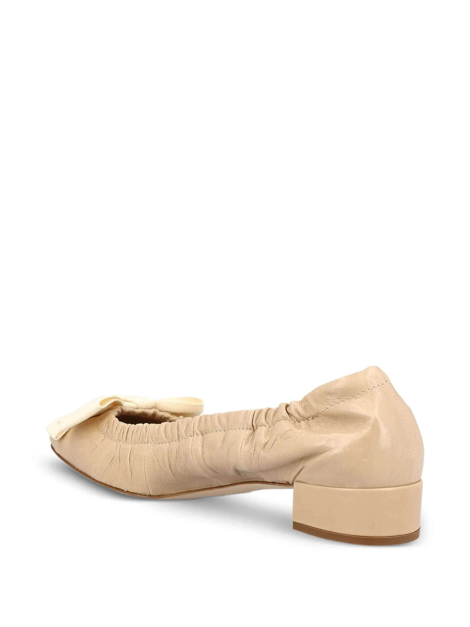 [Prada] Pumps SS26 1I326O ZJB
