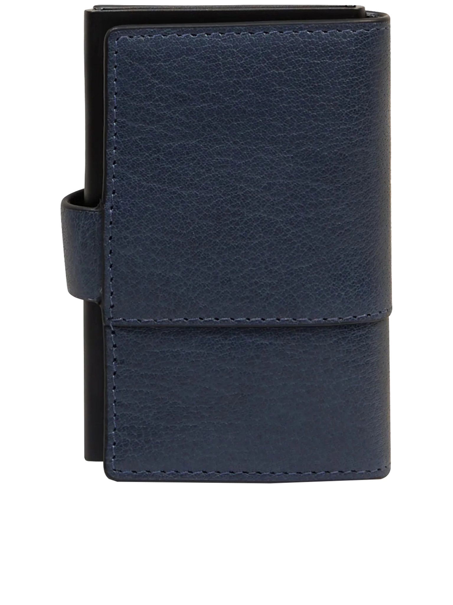 [PIQUADRO] Cardholder SS26 PP5649S141R