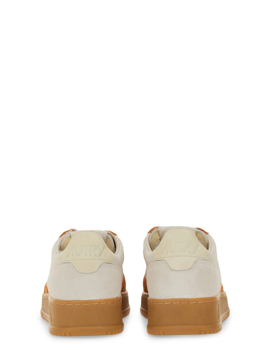 [AUTRY] Sneakers FW24 AULW_XS22