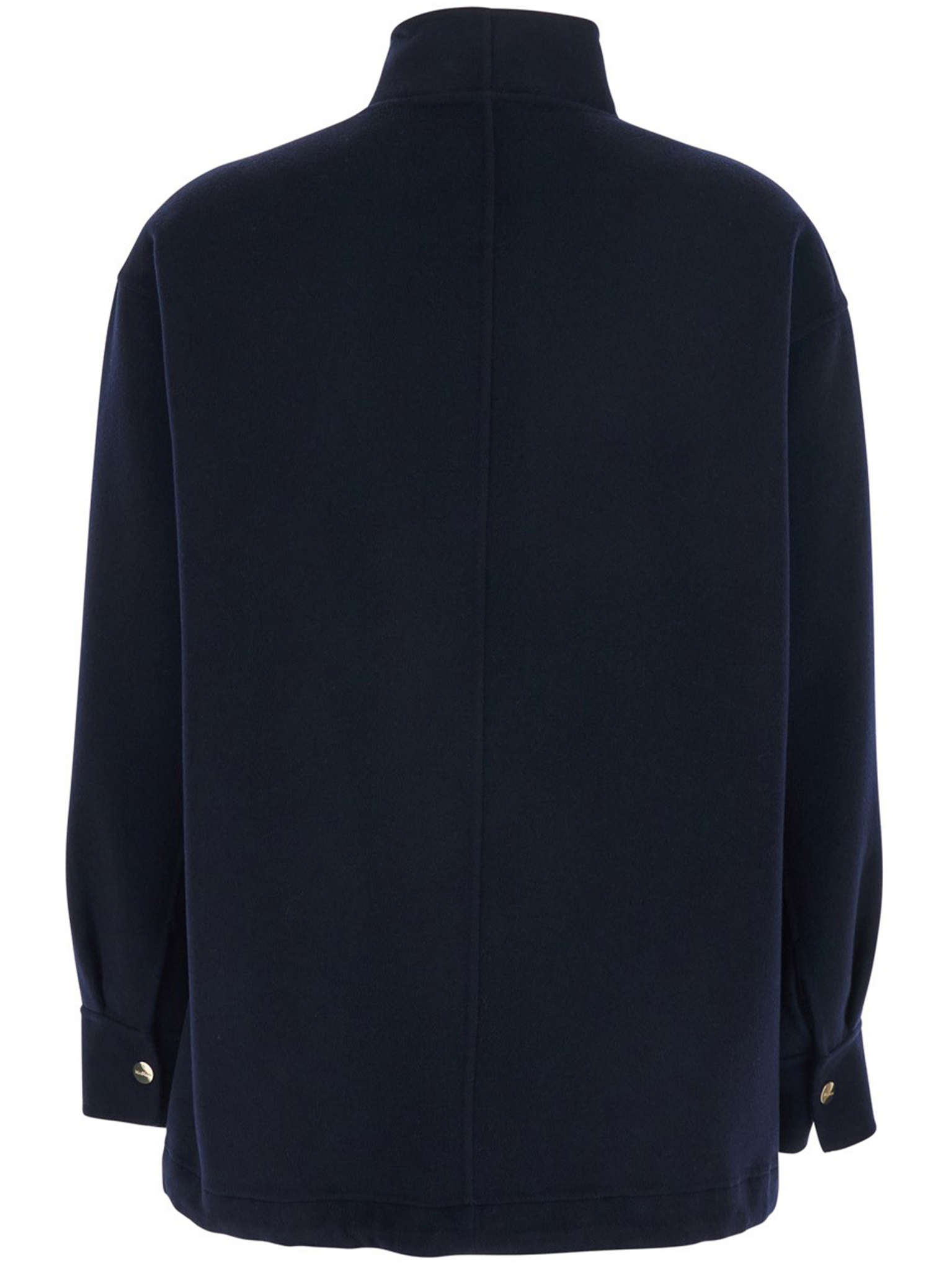[MAX MARA STUDIO] Casual Jacket SS26 2616081031600