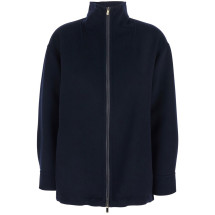 [MAX MARA STUDIO] Casual Jacket SS26 2616081031600