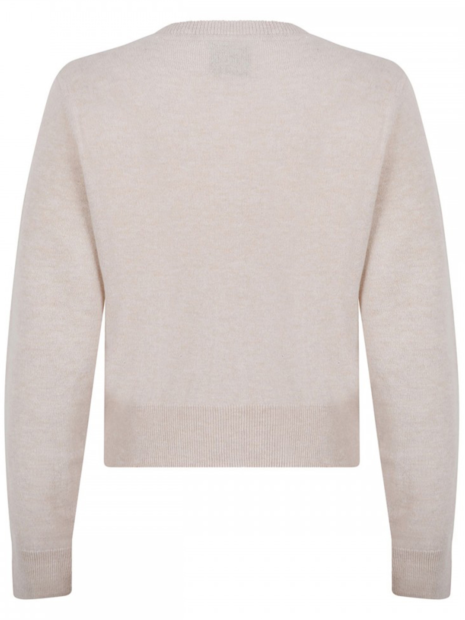 [Isabel Marant] Cardigan SS26 CA0101FA B1L07I