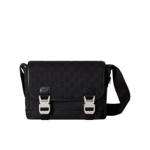 [Gucci] Cross body bag SS26 854745 FAE8V