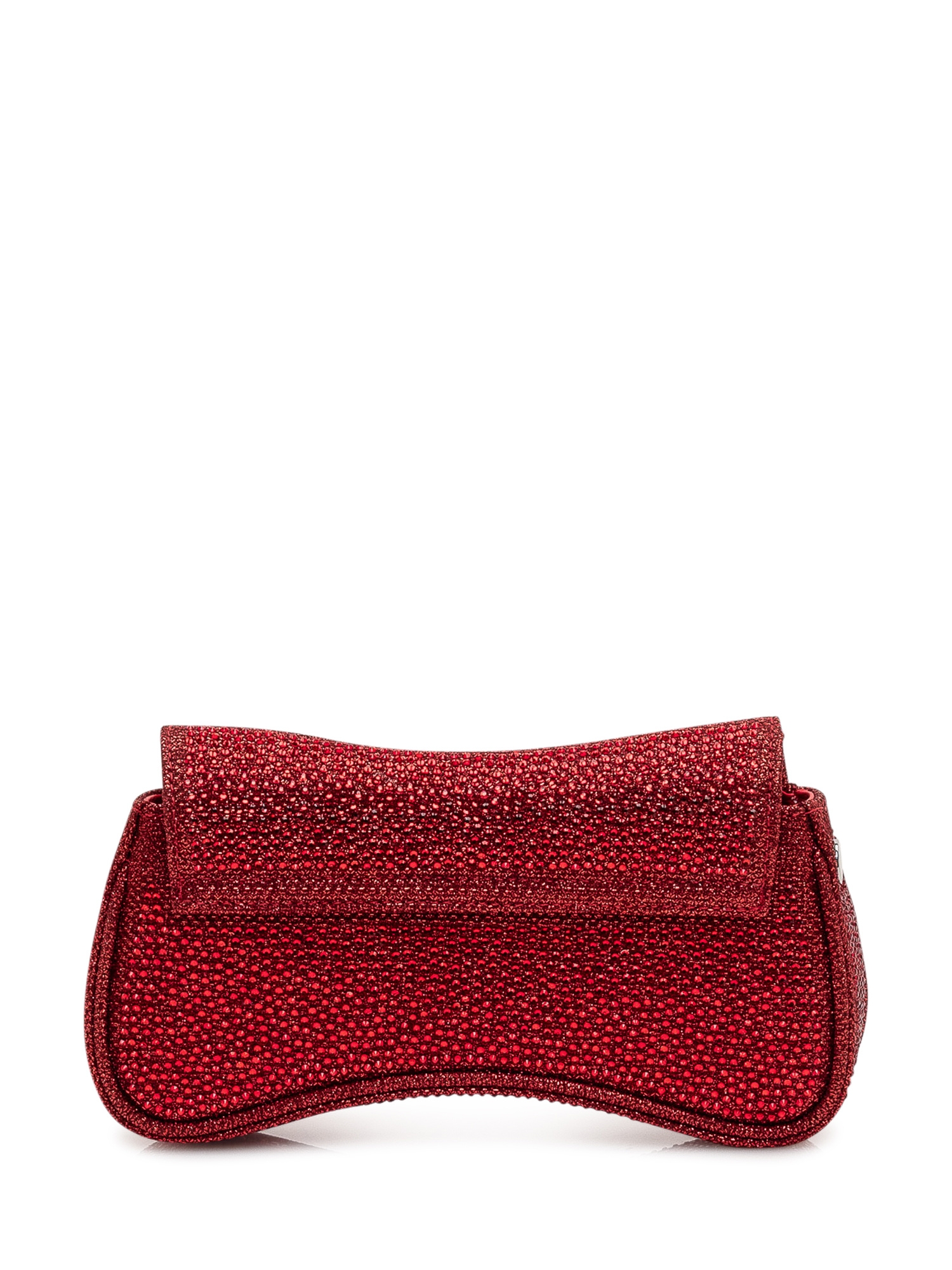 [Diesel] Clutch bag SS26 X10521P8766 T4341