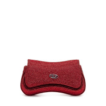 [Diesel] Clutch bag SS26 X10521P8766 T4341