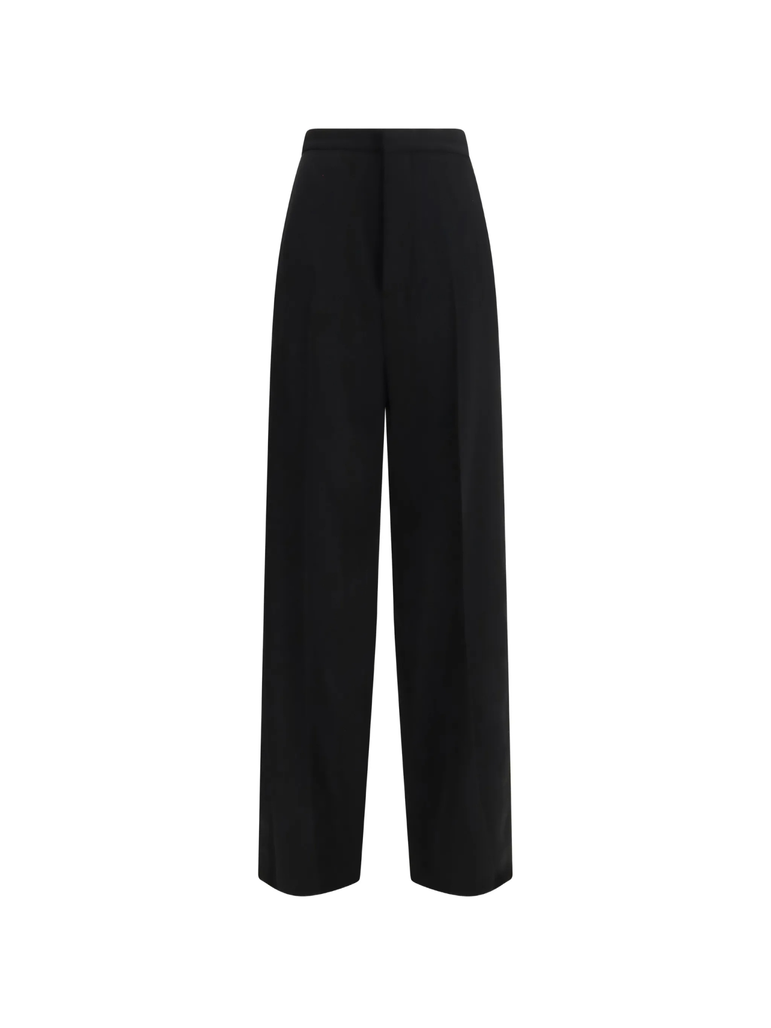 [Balenciaga] Trousers SS26 857607 TNT21