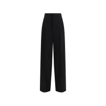 [Balenciaga] Trousers SS26 857607 TNT21