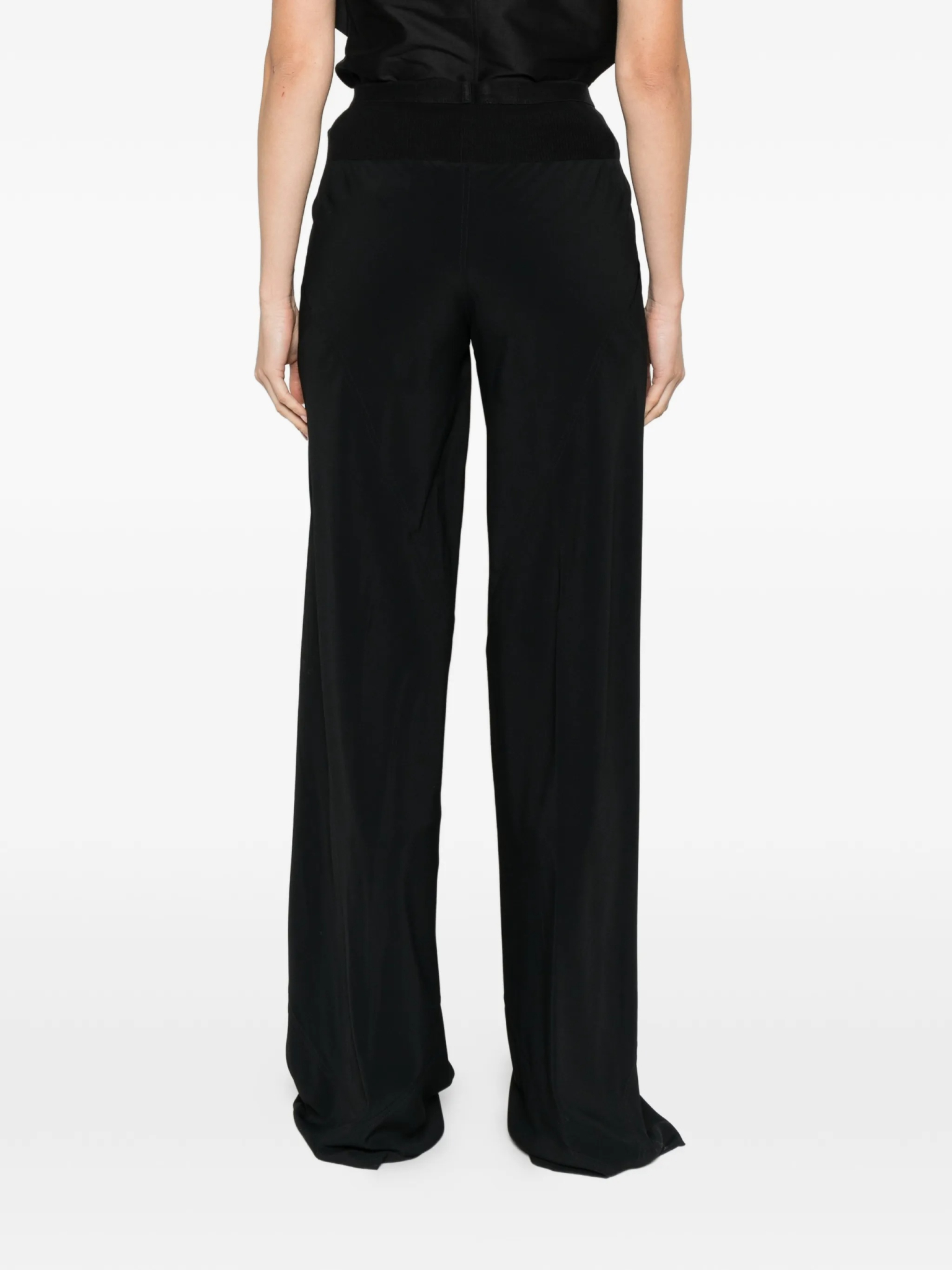 [Rick Owens] Trousers SS26 RP01F6301 CC