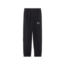 [Balenciaga] Training Pants SS26 857613 TPQ38