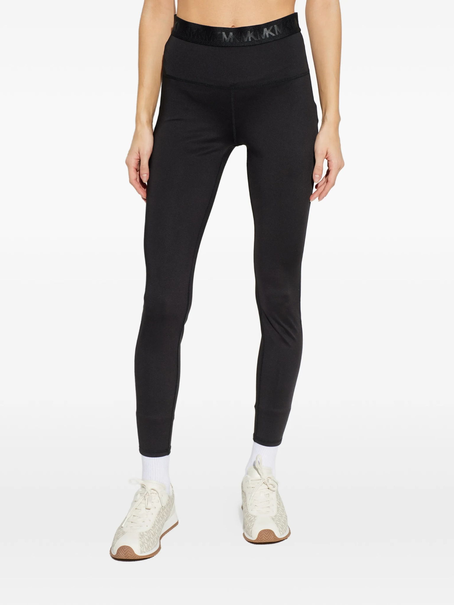 [Michael Kors] Trousers SS26 MR631X5KND