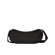 [Gucci] Cross body bag SS26 854746 FAE8V