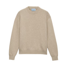 [Prada] Knitwear SS26 UMB674 16ZJ
