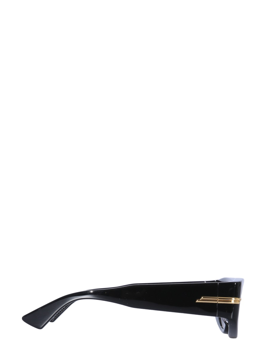 [Bottega Veneta] Sunglasses SS24 703257_V23301049