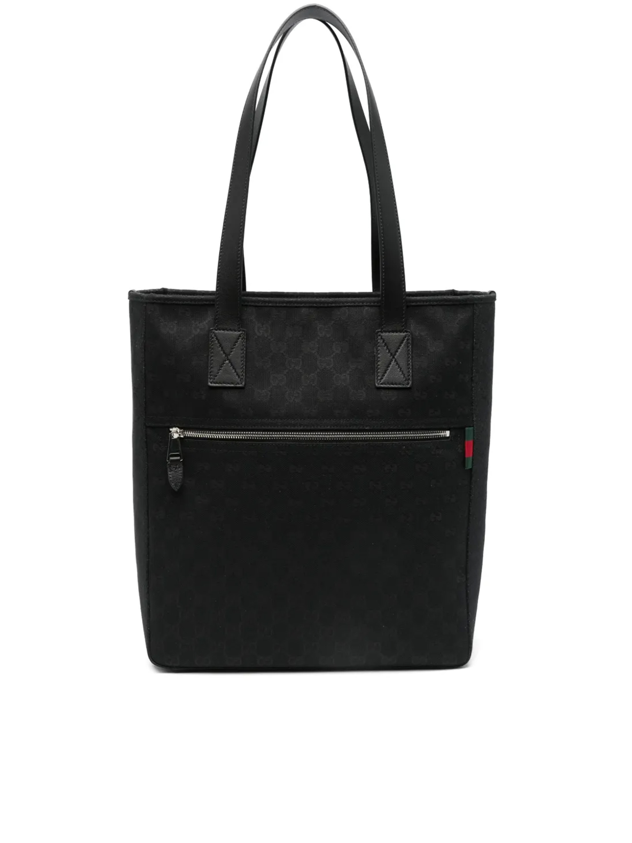 [Gucci] Tote bag SS26 834796 FAEPS