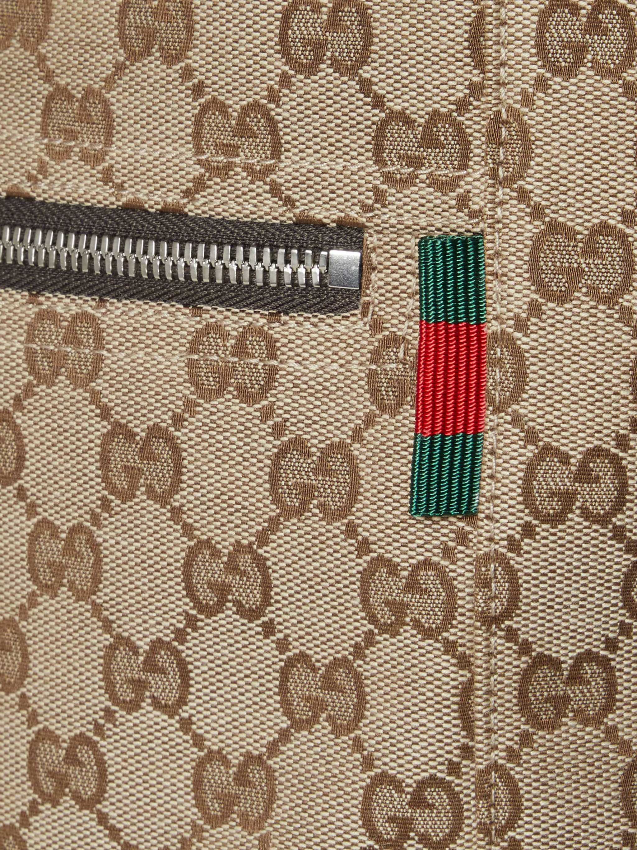 [Gucci] Tote bag SS26 834796 FAEPS