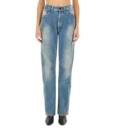 [Vivienne Westwood] Jeans FW24 3902000P_W010GK404