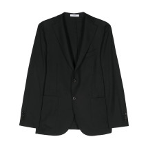 [Boglioli] Blazer SS26 N1302E SA0534