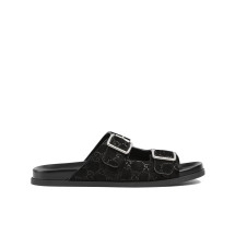 [Gucci] Sandals SS26 816380 AADUO