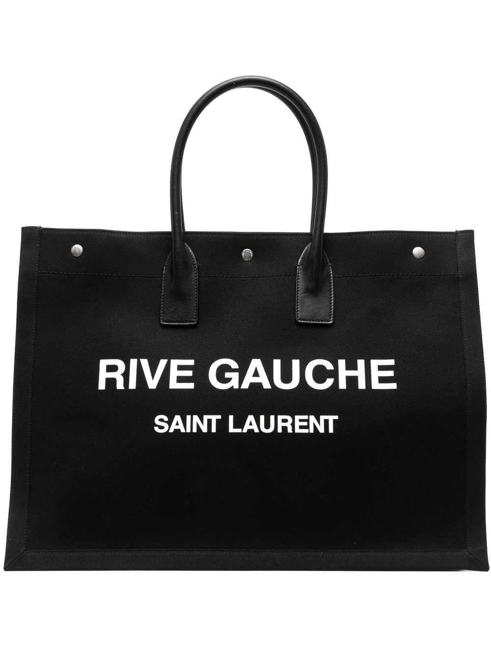 [Saint Laurent] Tote bag SS26 509415 FAAVR