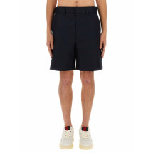 [Gucci] Shorts FW24 784043_ZAQH54440