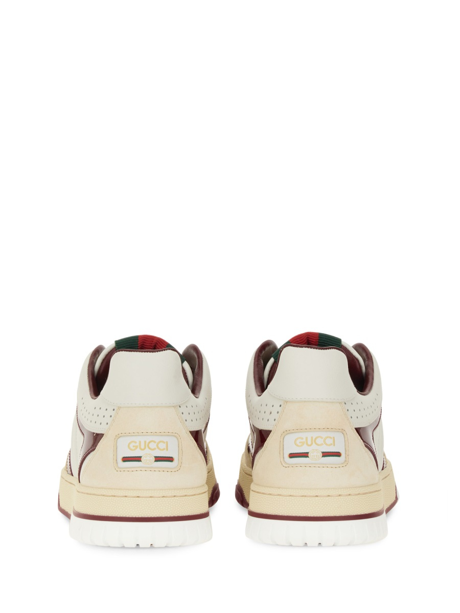 [Gucci] Sneakers FW24 785728_AADKA9570