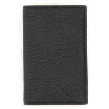 [Gucci] Wallet FW24 795329_AADD71000