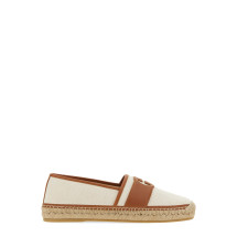 [Gucci] Espadrille SS24 777365_FACV69441