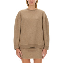 [Max Mara] Sweatshirt FW24 2421926022600_185002