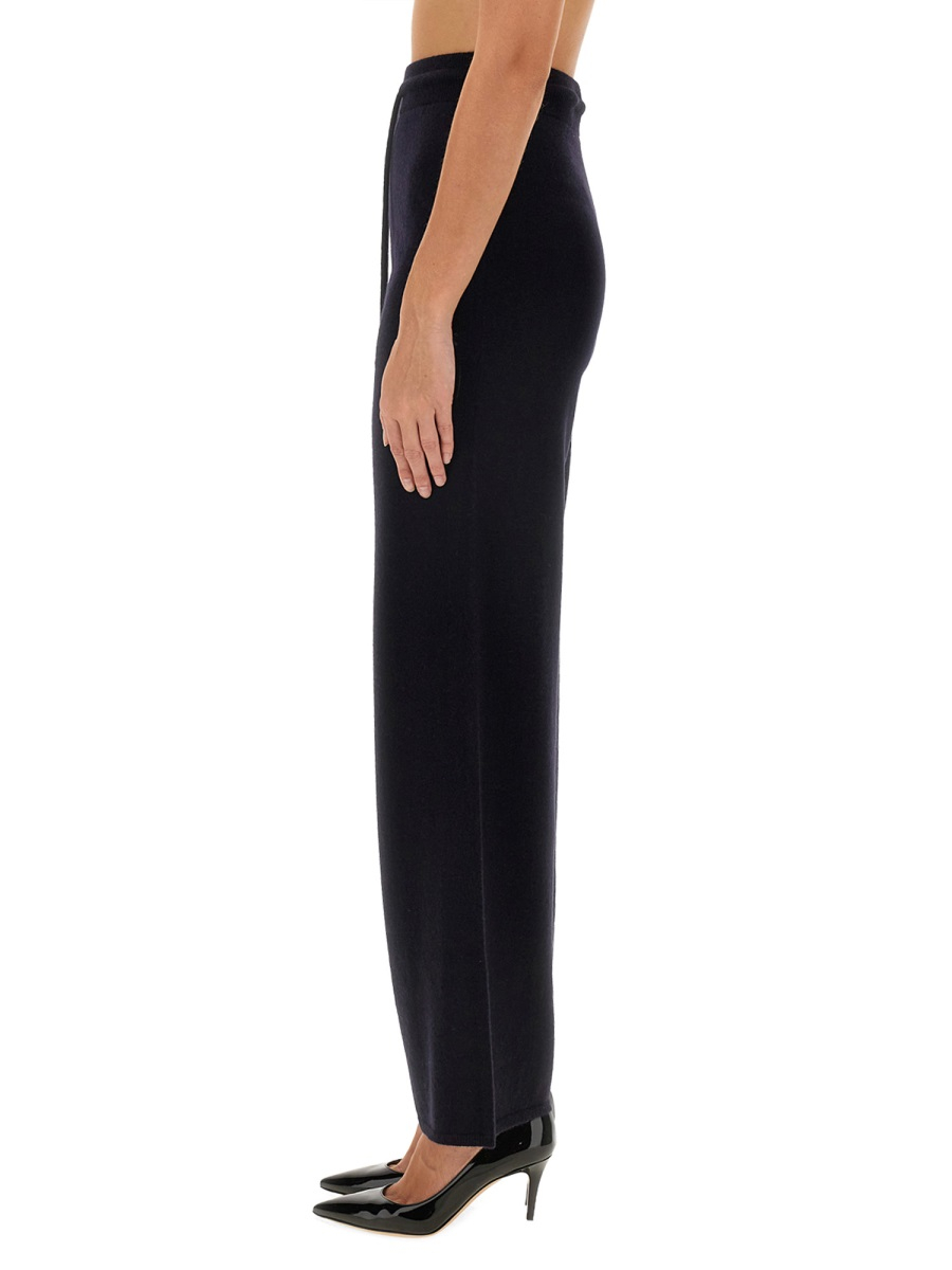 [Max Mara] Trousers FW24 2421336032600_037004