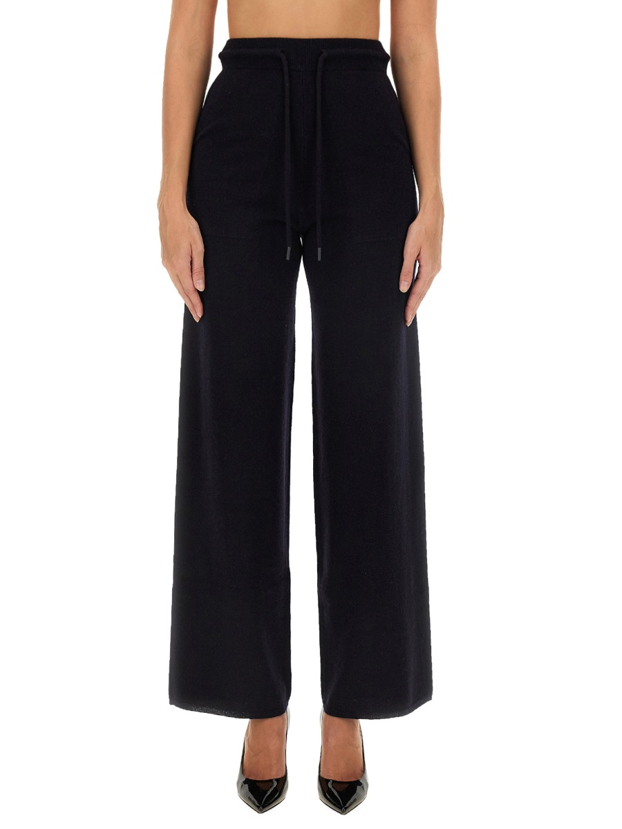 [Max Mara] Trousers FW24 2421336032600_037004