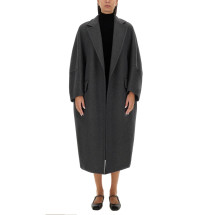 [Max Mara] Coat FW24 2421016433600_845003
