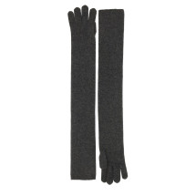 [Max Mara] Glove FW24 2424566013600_337011